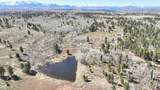 56490 Ii Road - Photo 29