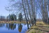 56490 Ii Road - Photo 3