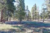 56490 Ii Road - Photo 30