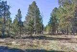 56490 Ii Road - Photo 32