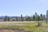 56490 Ii Road - Photo 34