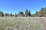 56490 Ii Road - Photo 36