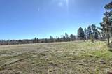 56490 Ii Road - Photo 37
