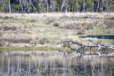 56490 Ii Road - Photo 38