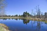 56490 Ii Road - Photo 39