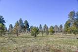 56490 Ii Road - Photo 4