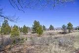 56490 Ii Road - Photo 40