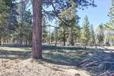 56490 Ii Road - Photo 42