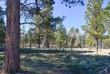 56490 Ii Road - Photo 43