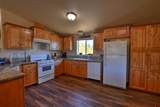 56490 Ii Road - Photo 7
