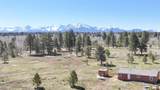 56490 Ii Road - Photo 8