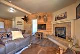 56490 Ii Road - Photo 9