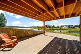 75 Pebble Circle - Photo 10