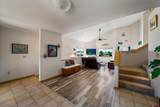 75 Pebble Circle - Photo 13