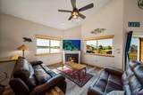 75 Pebble Circle - Photo 14