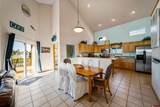 75 Pebble Circle - Photo 15