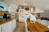 75 Pebble Circle - Photo 16