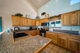 75 Pebble Circle - Photo 17