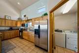 75 Pebble Circle - Photo 18