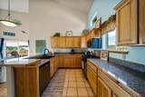 75 Pebble Circle - Photo 19
