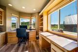 75 Pebble Circle - Photo 20