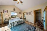 75 Pebble Circle - Photo 21