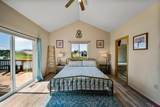 75 Pebble Circle - Photo 22