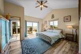 75 Pebble Circle - Photo 23
