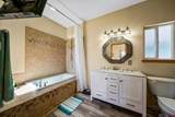 75 Pebble Circle - Photo 24