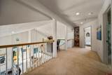 75 Pebble Circle - Photo 25