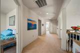 75 Pebble Circle - Photo 26