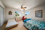 75 Pebble Circle - Photo 27