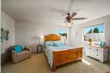 75 Pebble Circle - Photo 28