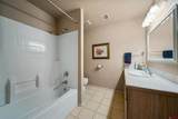 75 Pebble Circle - Photo 29