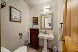 75 Pebble Circle - Photo 30