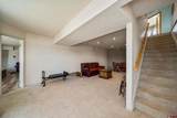 75 Pebble Circle - Photo 31