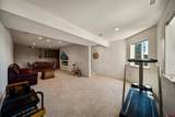 75 Pebble Circle - Photo 32