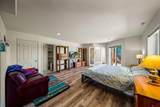 75 Pebble Circle - Photo 34
