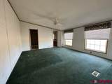 21439 Road U - Photo 10