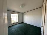 21439 Road U - Photo 11