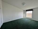 21439 Road U - Photo 12
