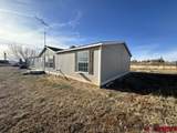 21439 Road U - Photo 2