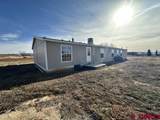 21439 Road U - Photo 3