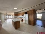 21439 Road U - Photo 4