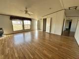 21439 Road U - Photo 5