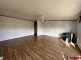 21439 Road U - Photo 6