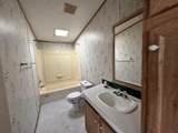 21439 Road U - Photo 8