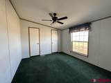 21439 Road U - Photo 9