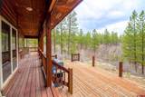17300 Road 36.5 - Photo 34