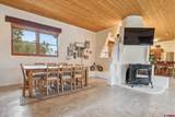 180 County Road 122A - Photo 13